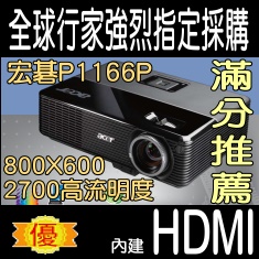 ��v��_���y��a���N����-acer��v��