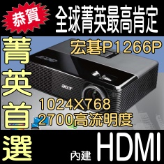 ��v��_���y��a���N����-acer��v��