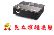 acer P5280 投影機-佳譽資訊