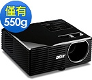 ACER K10�W������v��