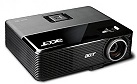 acer P1166投影機-佳譽資訊
