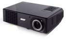 acer X1160Z投影機-佳譽資訊