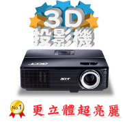 ACER P1203��v��