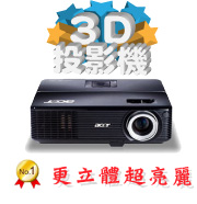 ACER P1200��v��