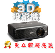 ACER P5271��v��