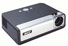 acer PD727投影機-佳譽資訊