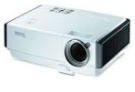 BENQ MP511+投影機-佳譽資訊