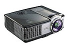 BENQ MP522投影機-佳譽資訊