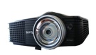 BENQ MP776投影機-佳譽資訊