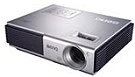 BENQ CP220C投影機-佳譽資訊