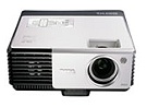BENQ CP270投影機-佳譽資訊