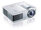 BENQ MP512ST短焦投影機-佳譽資訊