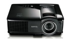 BENQ MP515投影機-佳譽資訊