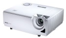 BENQ MP523投影機-佳譽資訊