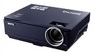 BENQ MP612C投影機-佳譽資訊