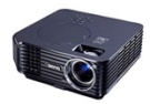 BENQ MP612投影機-佳譽資訊