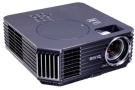 BENQ MP622投影機-佳譽資訊