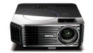 BENQ MP623投影機-佳譽資訊