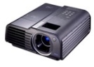 BENQ MP723投影機-佳譽資訊