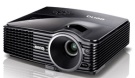 BENQ MP777投影機-佳譽資訊