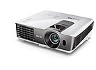 BENQ MX711投影機-佳譽資訊