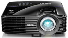 BENQ MX760投影機-佳譽資訊