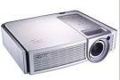 BENQ PE7700投影機-佳譽資訊
