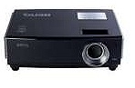 BENQ SP830投影機-佳譽資訊