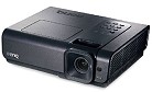 BENQ SP840投影機-佳譽資訊