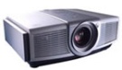 BENQ W10000投影機-佳譽資訊
