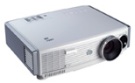 BENQ W500投影機-佳譽資訊