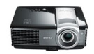 BENQ MP525投影機-佳譽資訊
