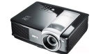 BENQ MP575投影機-佳譽資訊