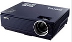 BENQ MP721C投影機-佳譽資訊