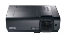 BENQ MP724投影機-佳譽資訊
