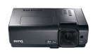BENQ MP727投影機-佳譽資訊