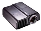 BENQ MP771投影機-佳譽資訊