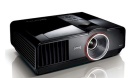 BENQ SP920P投影機-佳譽資訊