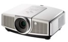 BENQ W5000投影機-佳譽資訊