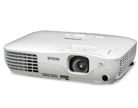 EPSON EH-TW450��v��