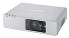 ���A��T���H����v���o�а�,�M��epson ���H����v��, ���H����v�� epson, panasonic ���H����v��, ���H�� ��v�� viewsonic, ���H����v�� benq, ���H����v�� emp-x3, ���H����v�� hitachi, epson ���H����v�� 2008,�@�P����������v�� 