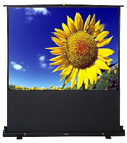 ���A��T���H����v���o�а�,�M��epson ���H����v��, ���H����v�� epson, panasonic ���H����v��, ���H�� ��v�� viewsonic, ���H����v�� benq, ���H����v�� emp-x3, ���H����v�� hitachi, epson ���H����v�� 2008,�@�P����������v�� 
