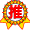 ���H����v��