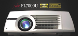 ��v��-���H����v��-�x�W�Ȧ��v��-�@�P�����������Ϩ�����(LP5-970016)-���w���˨��A��T�ѥ��������q