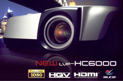 ��v��-���H����v��-�x�W�Ȧ��v��-�@�P�����������Ϩ�����(LP5-970016)-���w���˨��A��T�ѥ��������q
