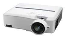 ��v��-���H����v��-�x�W�Ȧ��v��-�@�P�����������Ϩ�����(LP5-970016)-���w���˨��A��T�ѥ��������q