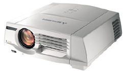 MITSUBISHI �T�٧�v��-���N���˫��w������-���A��T�ѥ��������q
