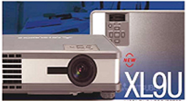 MITSUBISHI �T�٧�v��-���N���˫��w������-���A��T�ѥ��������q