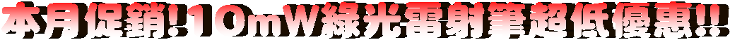 �ڬ��Z�P�a�x�B���M�`���a�֩w