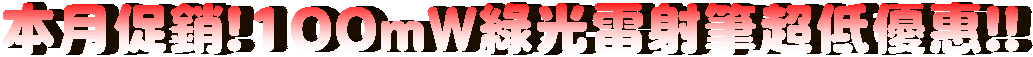 �ڬ��Z�P�a�x�B���M�`���a�֩w